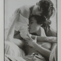 poster moderni 