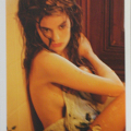 poster moderni 