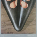 poster moderni 