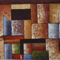 pannelli decorativi  