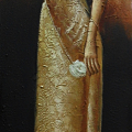 pannelli decorativi  