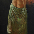 pannelli decorativi  