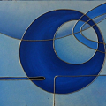 pannelli decorativi  