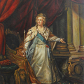 quadri d'autore figurativi 