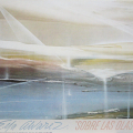 poster moderni 