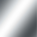 specchi  