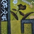 pannelli decorativi  